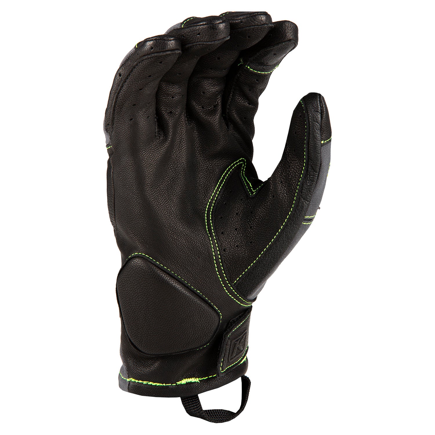 KLIM - Marrakesh Glove