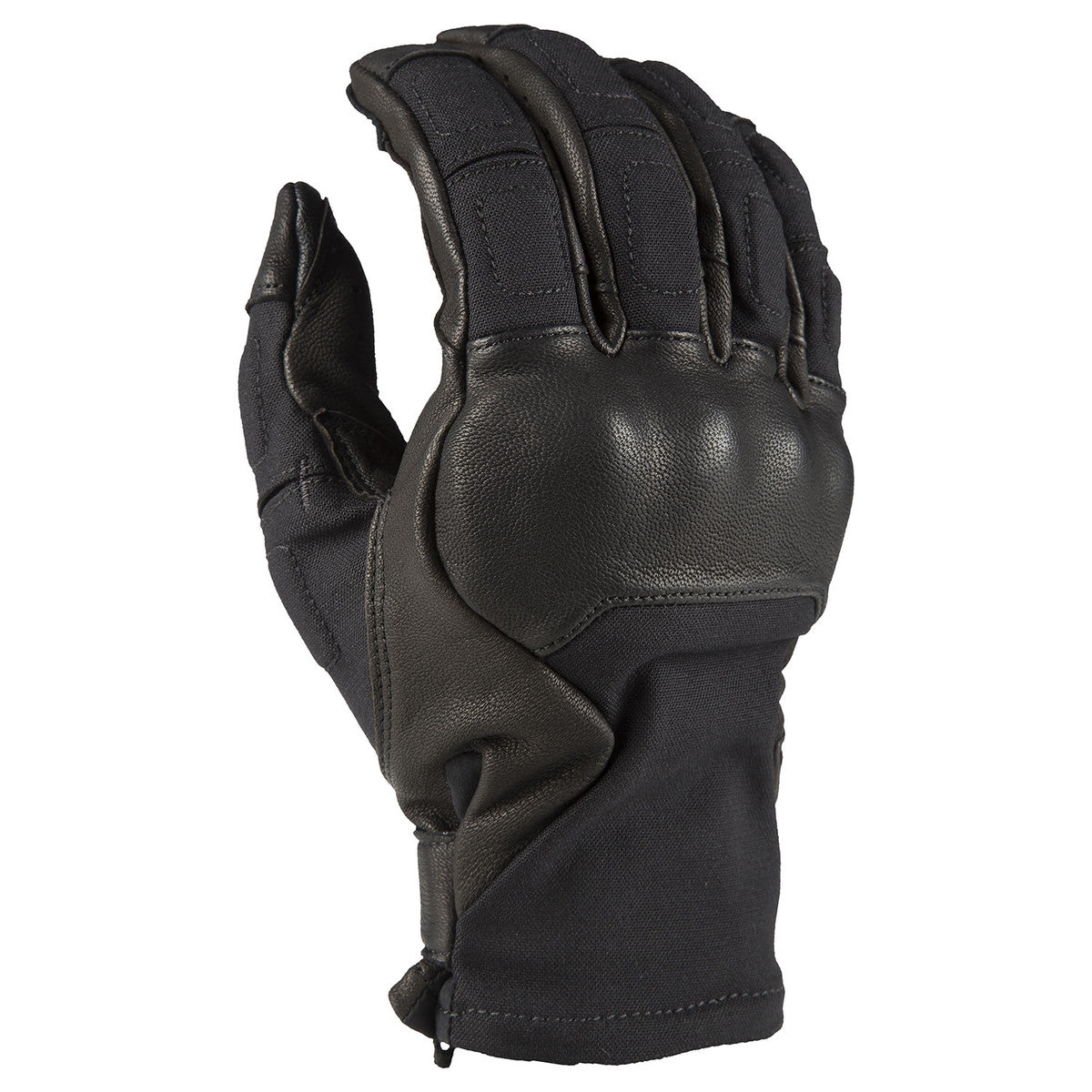 KLIM - Marrakesh Glove