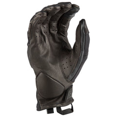 KLIM - Marrakesh Glove