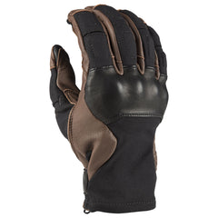 KLIM - Marrakesh Glove