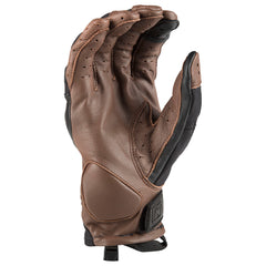 KLIM - Marrakesh Glove