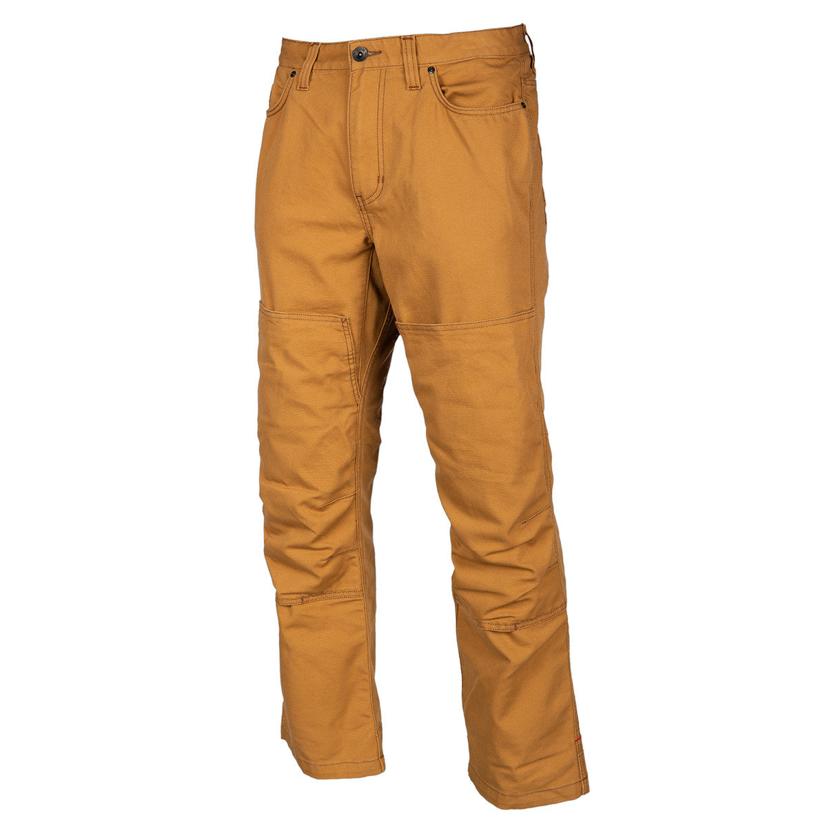 KLIM - Outrider Pants