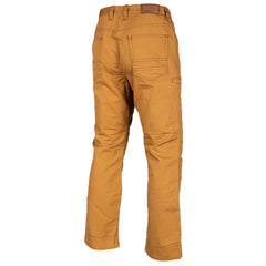 KLIM - Outrider Pants