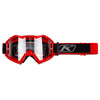 KLIM - Viper Off-Road Goggle