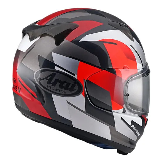 Arai Helmets - Profile-V