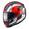 Arai Helmets - Profile-V