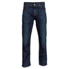 KLIM - Unlimited Straight Strech Denim