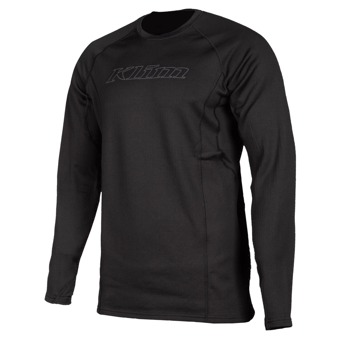 KLIM - Aggressor Shirt 3.0