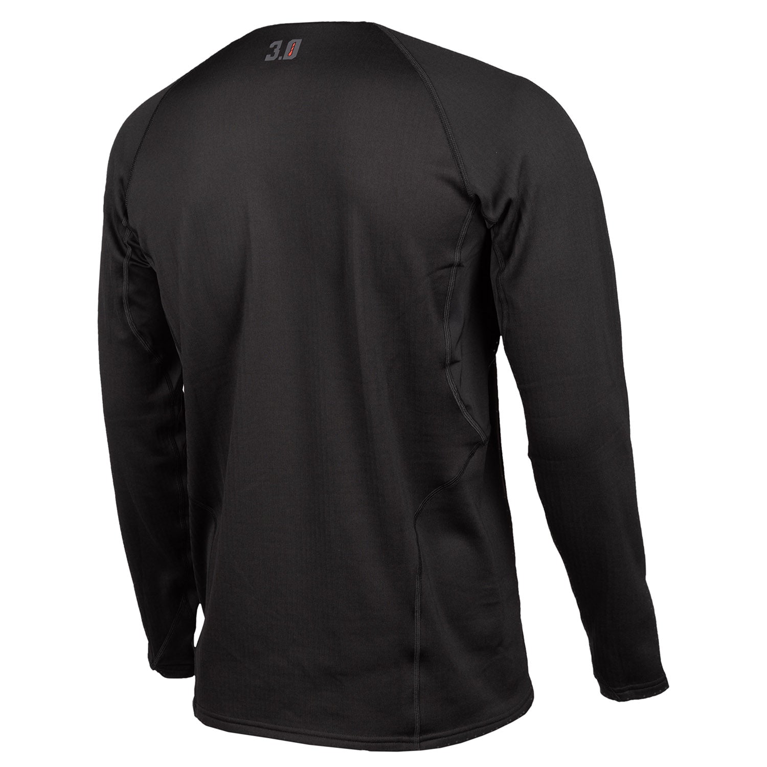 KLIM - Aggressor Shirt 3.0