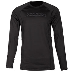 KLIM - Aggressor Shirt 3.0