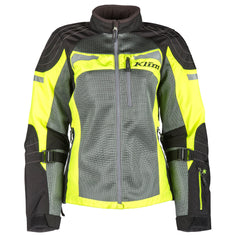 KLIM - Avalon Jacket