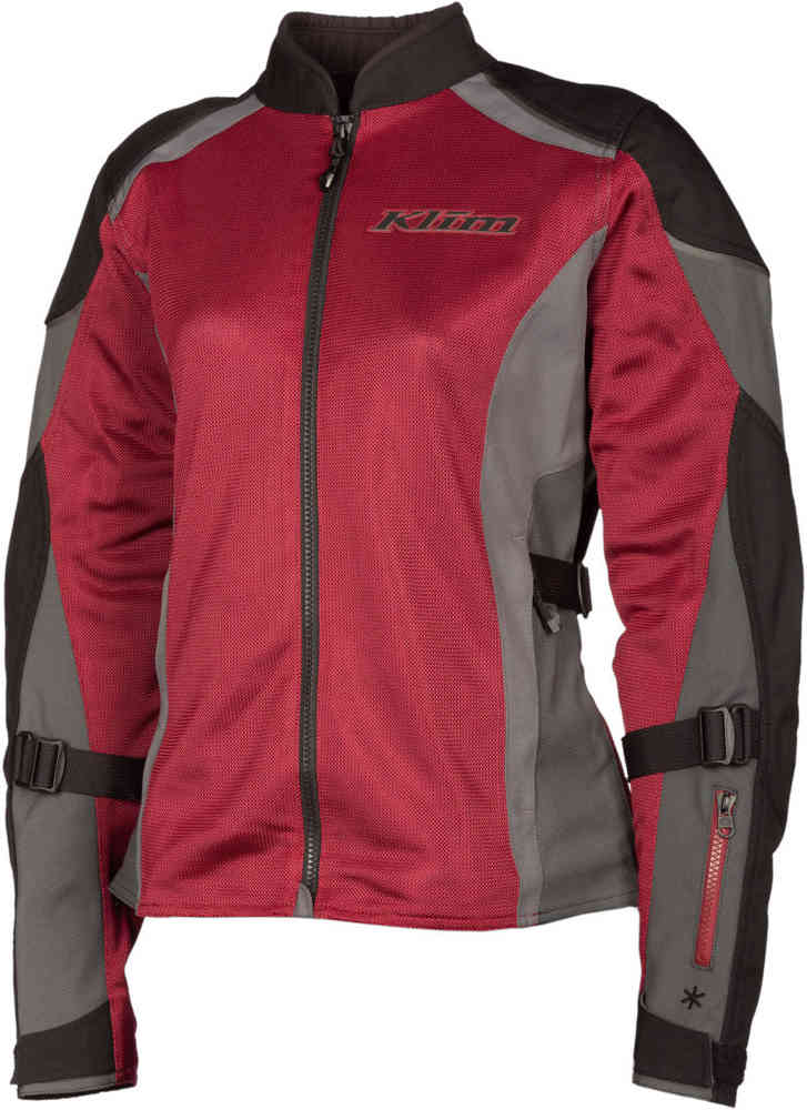 KLIM - Avalon Jacket