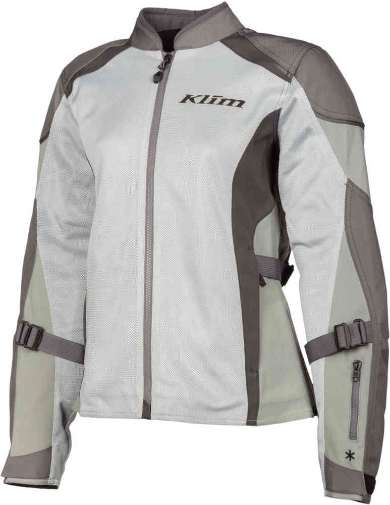 KLIM - Avalon Jacket