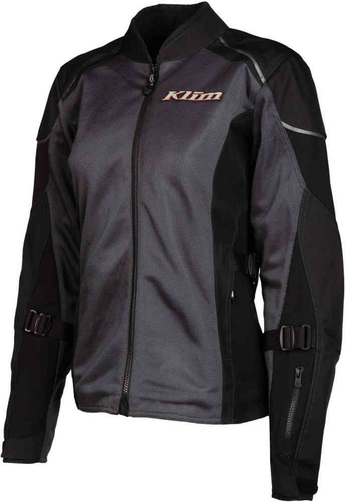 KLIM - Avalon Jacket