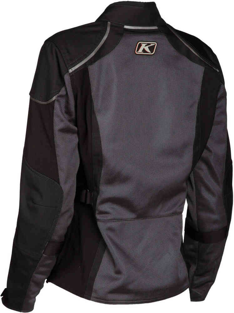 KLIM - Avalon Jacket