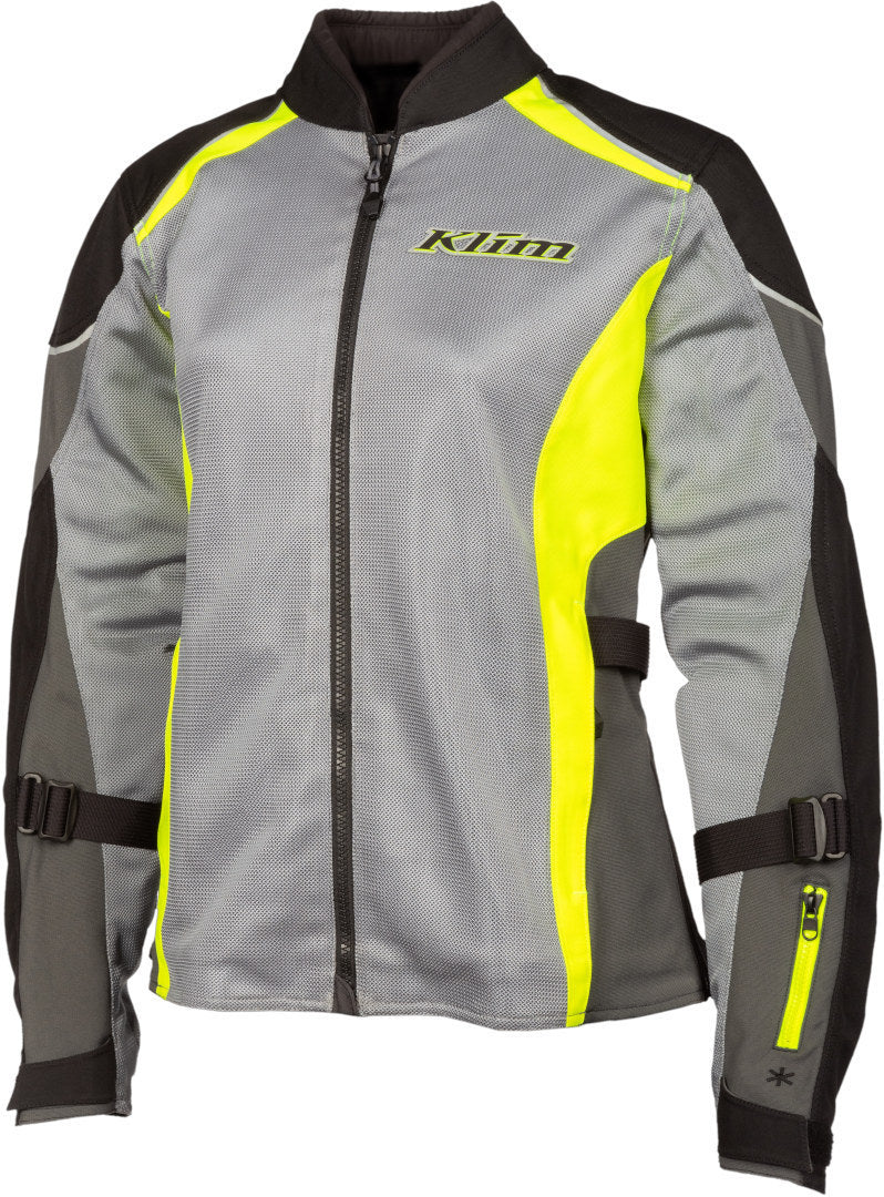 KLIM - Avalon Jacket