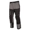 KLIM - Switchback Cargo Pant