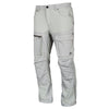 KLIM - Switchback Cargo Pant