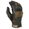 KLIM - Badlands Aero Pro Short Glove