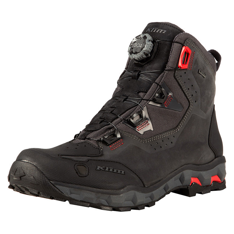 KLIM - Outlander GTX Boot