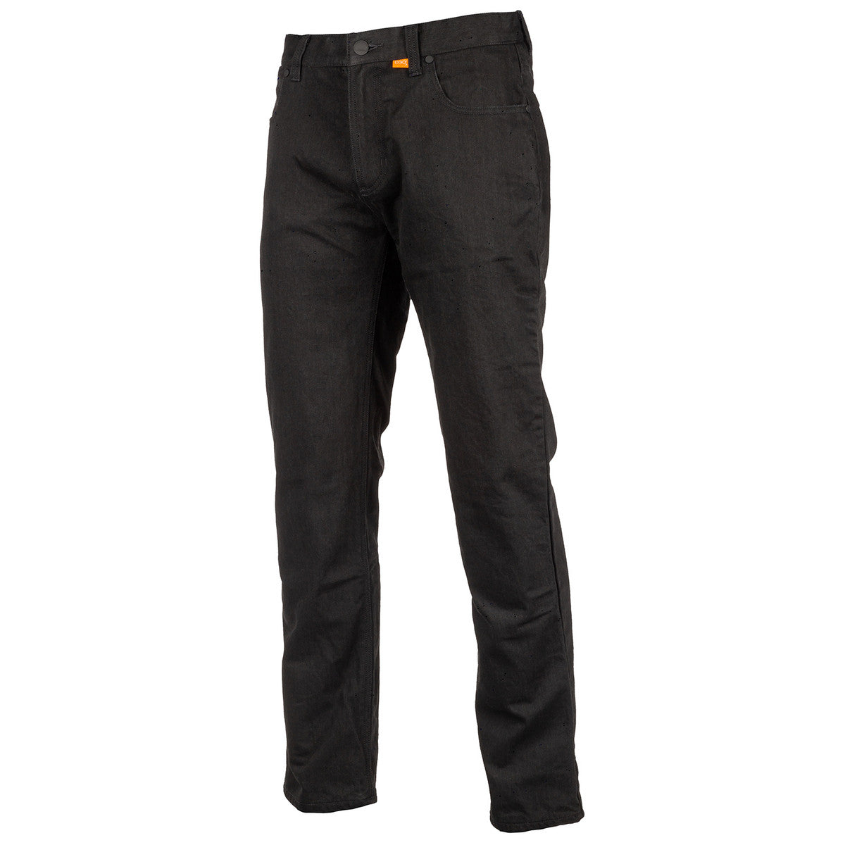 KLIM - K Fifty 2 Straight Riding Pant