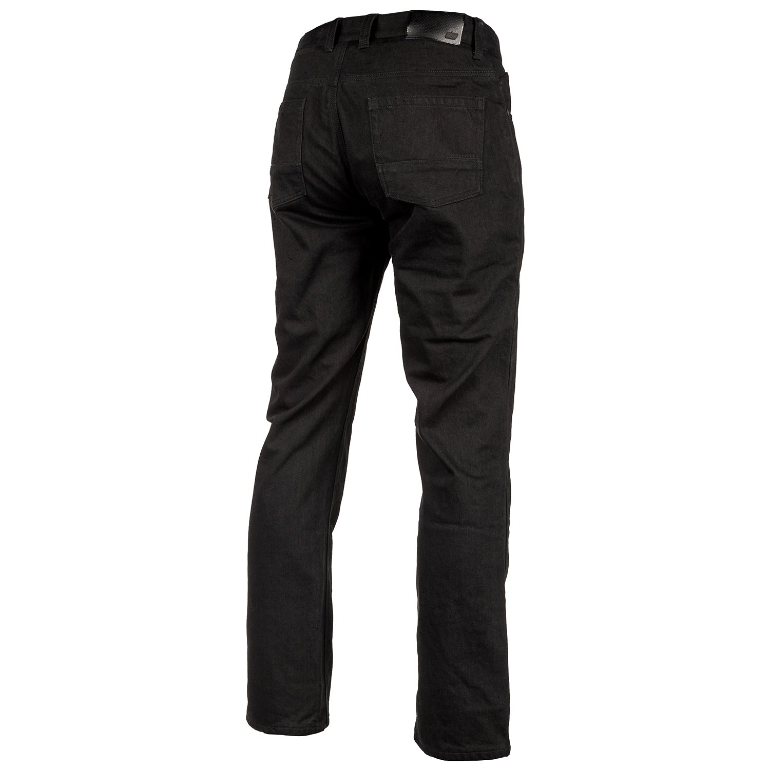 KLIM - K Fifty 2 Straight Riding Pant