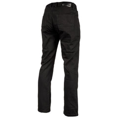 KLIM - K Fifty 2 Straight Riding Pant