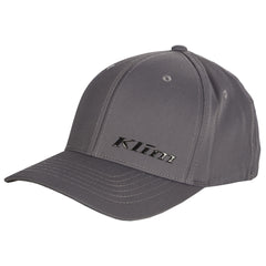 KLIM - Stealth Hat Flex Fit