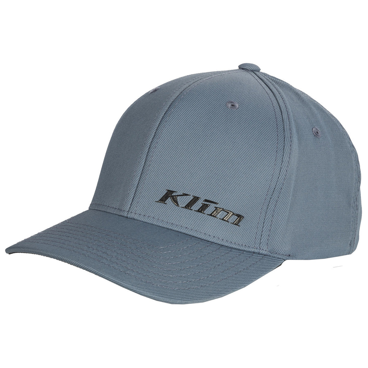 KLIM - Stealth Hat Flex Fit