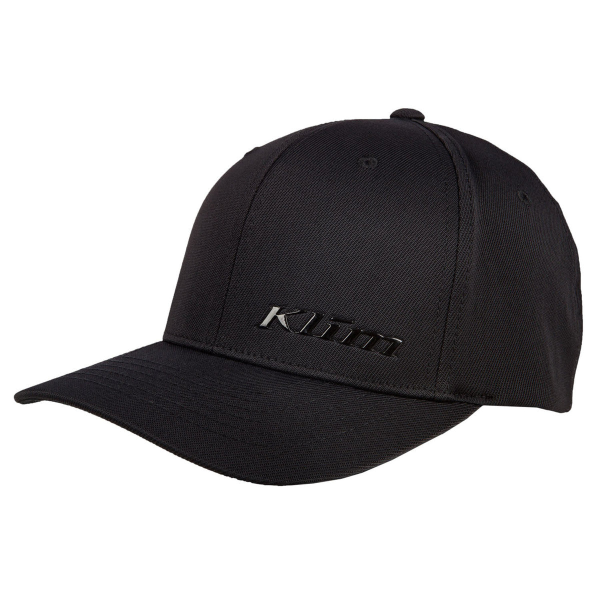 KLIM - Stealth Hat Flex Fit