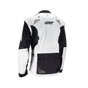 Leatt - Jacket Moto 4.5 Lite