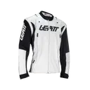 Leatt - Jacket Moto 4.5 Lite