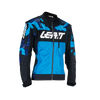 Leatt - Jacket Moto 4.5 X-Flow