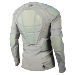 Klim Tactical Shirt