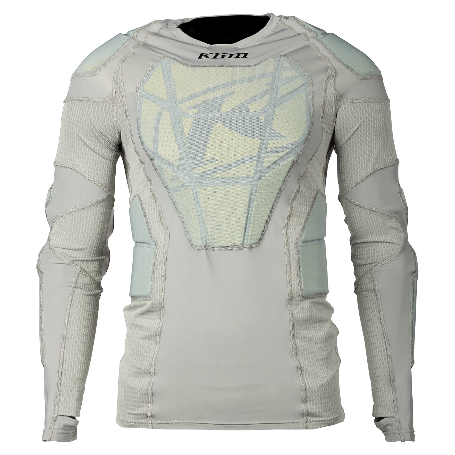 Klim Tactical Shirt