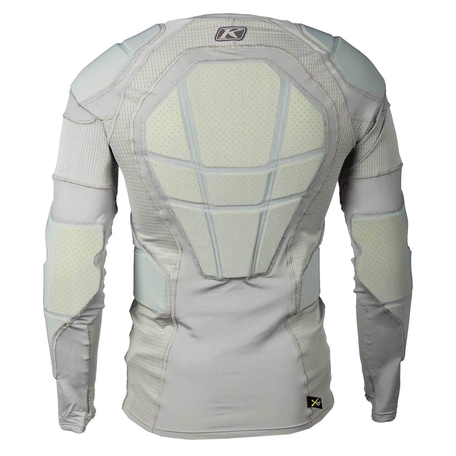 Klim Tactical Shirt