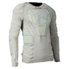 Klim - Tactical Shirt