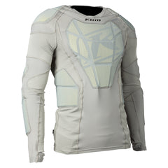 Klim Tactical Shirt