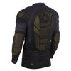 KLIM - Tactical LS Shirt