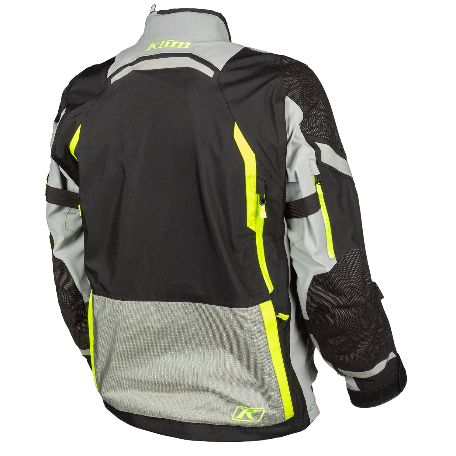 KLIM - Badlands Pro Jacket