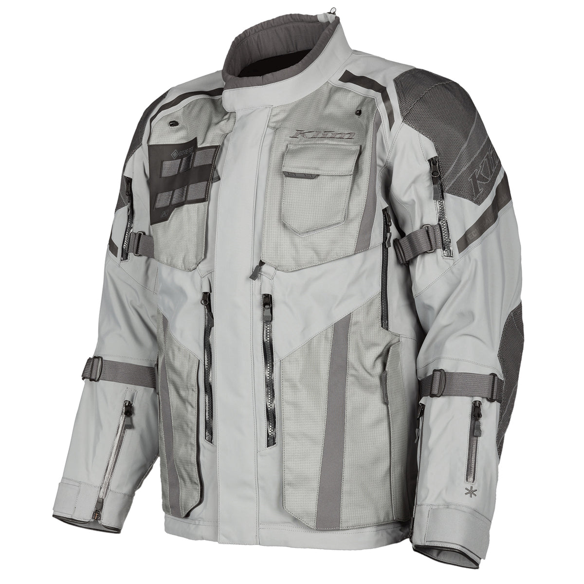 KLIM - Badlands Pro Jacket