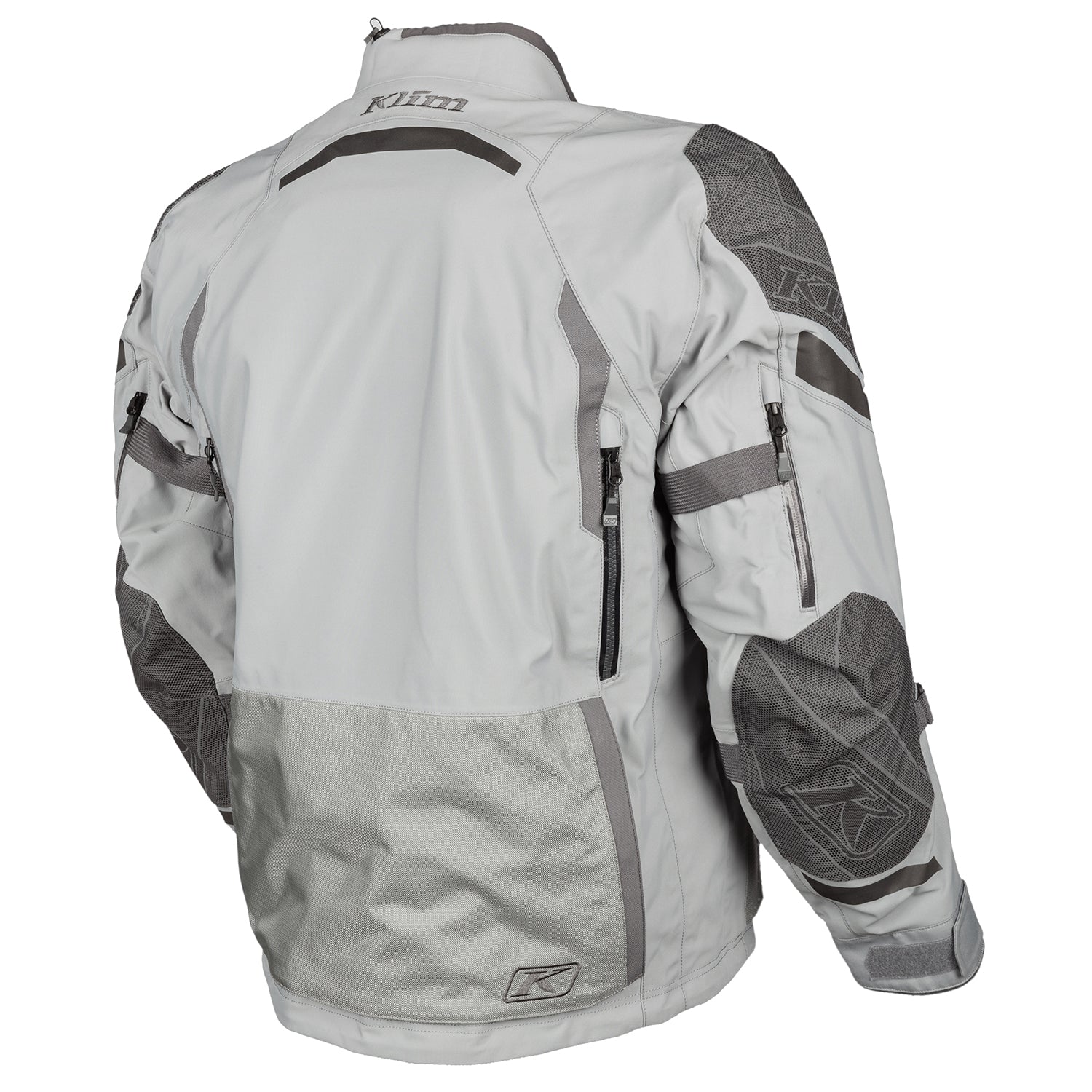 KLIM - Badlands Pro Jacket