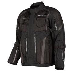 KLIM - Badlands Pro Jacket