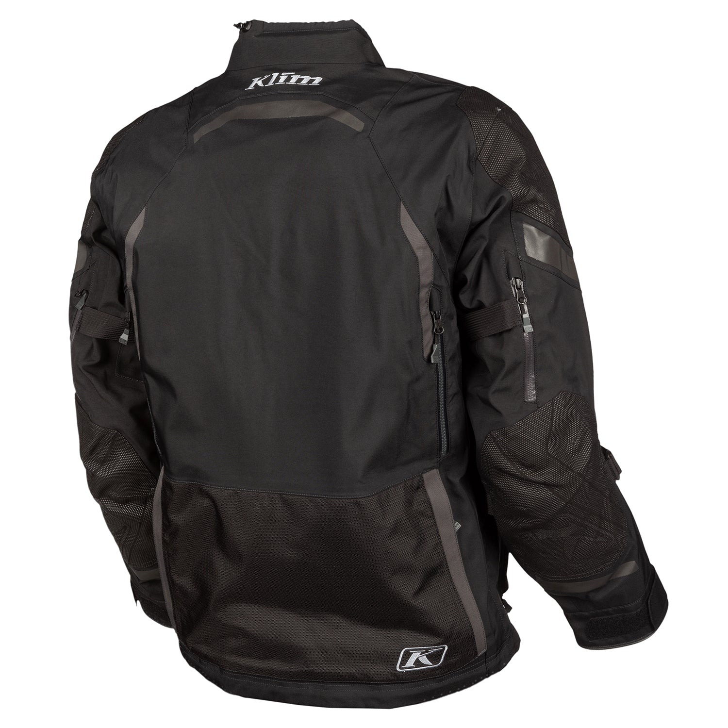 KLIM - Badlands Pro Jacket