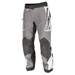 KLIM - Badlands Pro Pants Short