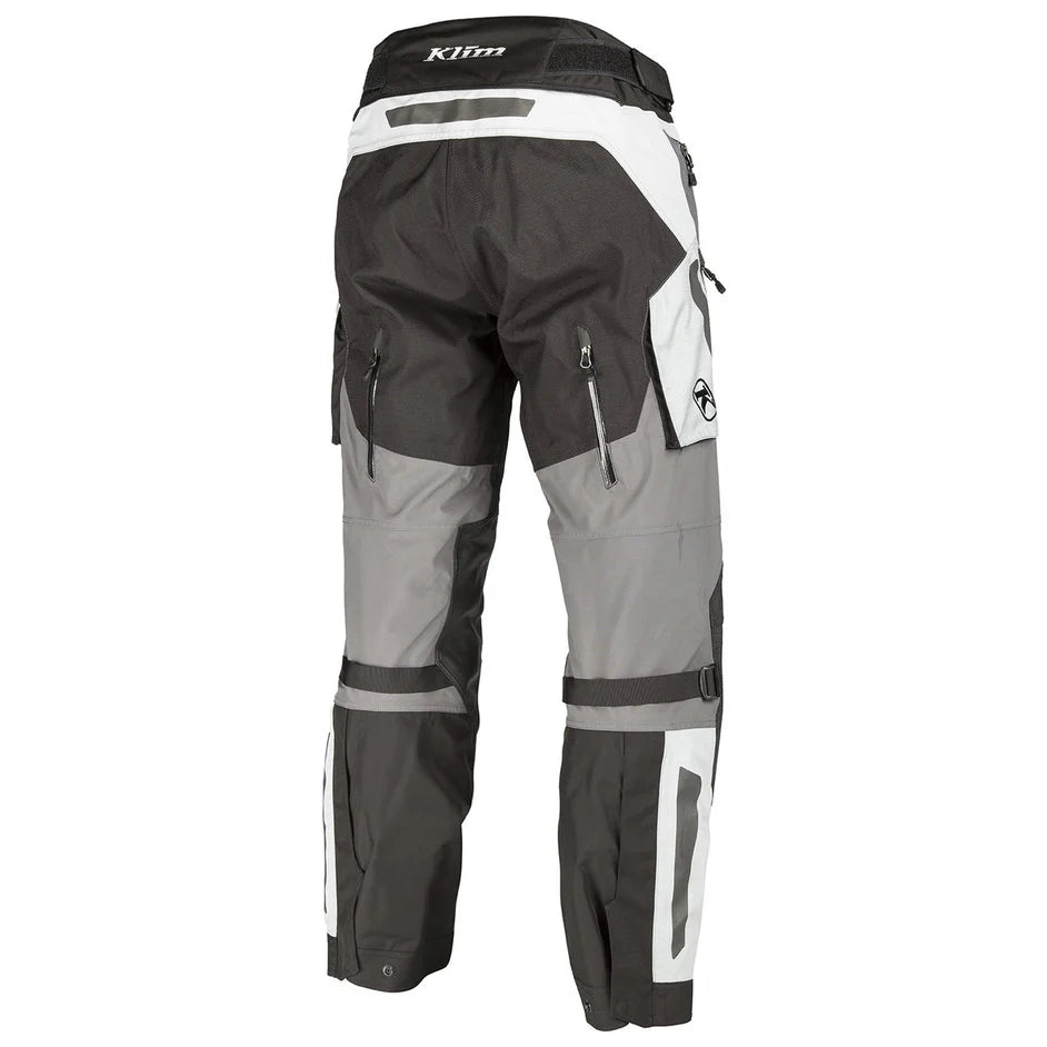 KLIM - Badlands Pro Pants Short