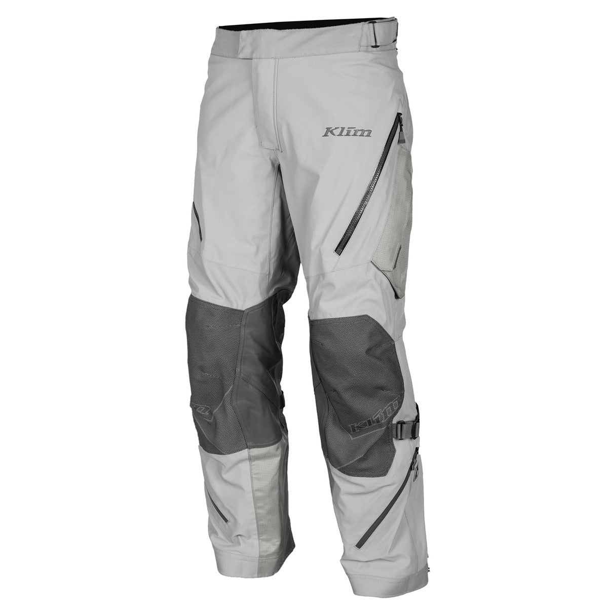 KLIM - Badlands Pro Pants Short