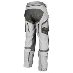 KLIM - Badlands Pro Pants Short