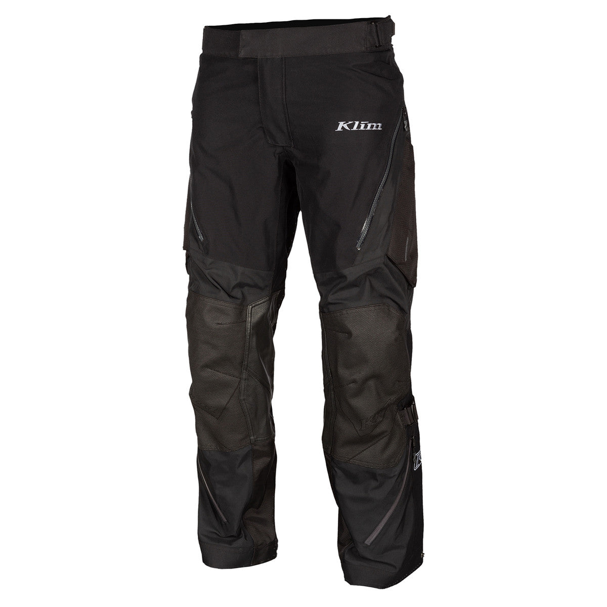 KLIM - Badlands Pro Pants