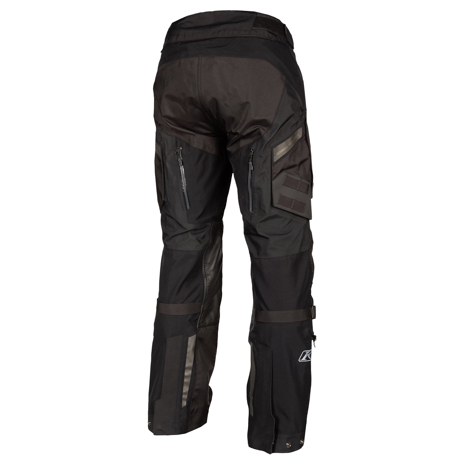 KLIM - Badlands Pro Pants